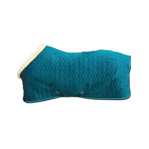 52171-71-couverture-de-presentation-pour-cheval-kentucky-velvet-160-g-emerald
