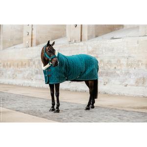 product/k/e/kentucky_52171-71_2.jpg