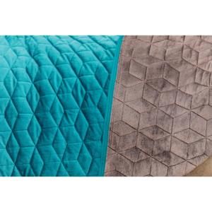 product/k/e/kentucky_52171-71_3.jpg