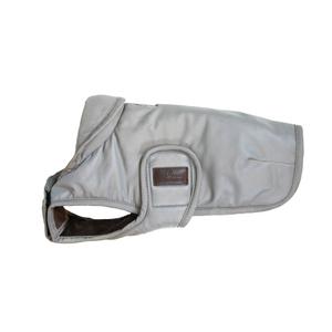 product/k/e/kentucky_52173-42-xl_argente_1.jpg