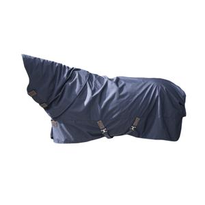 52179-0-couverture-d-exterieur-avec-couvre-cou-polaire-pour-cheval-kentucky-all-weather-quick-dry-0g-navy