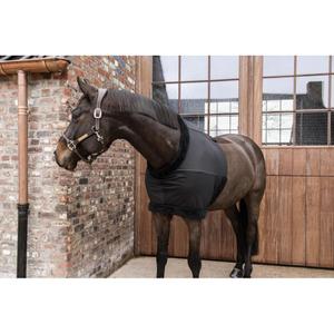 product/k/e/kentucky_52182-01-s_9.jpg