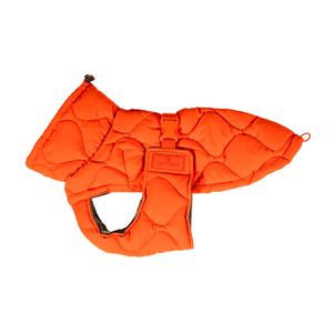 52188-45-manteau-pour-chien-kentucky-pina-orange-orange