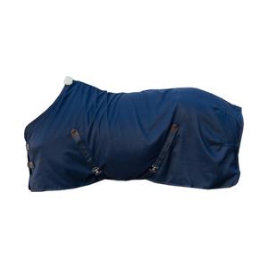 product/k/e/kentucky_52191-03-125_bleu_1.jpg