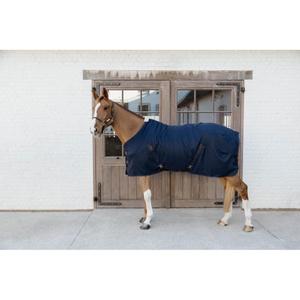 product/k/e/kentucky_52191-03-125_bleu_2.jpg