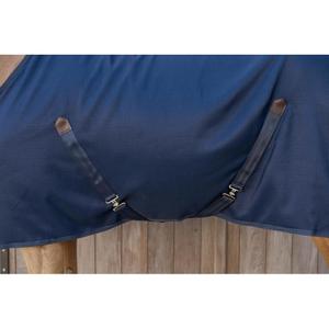 product/k/e/kentucky_52191-03-125_bleu_5.jpg