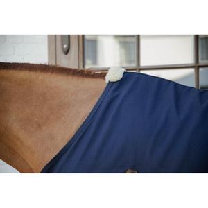 product/k/e/kentucky_52191-03-125_bleu_6.jpg
