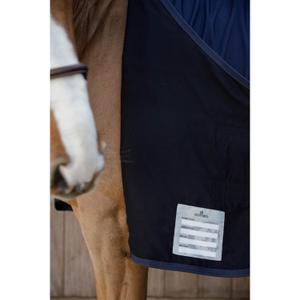 product/k/e/kentucky_52191-03-125_bleu_7.jpg
