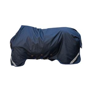 product/k/e/kentucky_52191-03-80_bleu-bleu_1.jpg