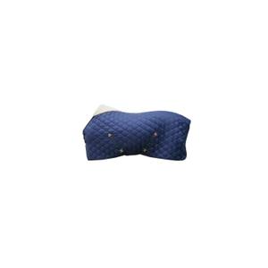 product/k/e/kentucky_52198-03-145_bleu_1.jpg