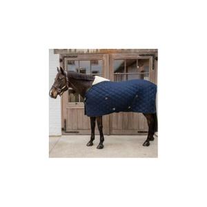 product/k/e/kentucky_52198-03-145_bleu_2.jpg