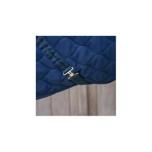 product/k/e/kentucky_52198-03-145_bleu_4.jpg