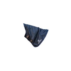 product/k/e/kentucky_52218-03-m_bleu-marine_1.jpg