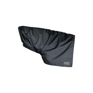 product/k/e/kentucky_52224-01-cob_0.jpg