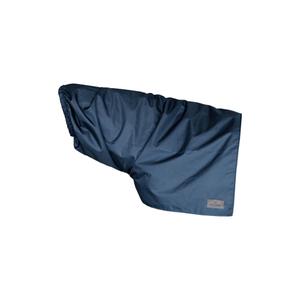 52224-03-couvre-cou-pour-cheval-impermeable-kentucky-classic-navy