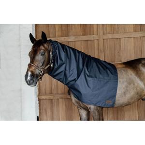 product/k/e/kentucky_52224-03-cob_2.jpg