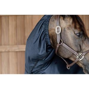 product/k/e/kentucky_52224-03-cob_3.jpg