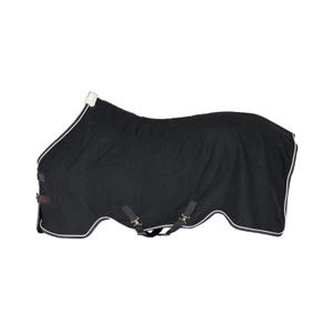 product/k/e/kentucky_52230-01-140.jpg