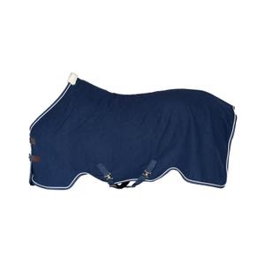 52230-03-140-couverture-polaire-pour-cheval-kentucky-vegan-blue-140-cm