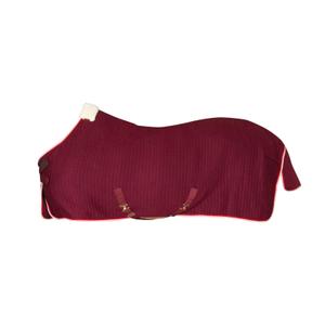 product/k/e/kentucky_52231-17-155.jpg