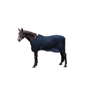 product/k/e/kentucky_52235-03-125_navy_1.jpg