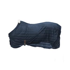 52235-03-125-couverture-anti-mouches-pour-cheval-legere-lignee-kentucky-navy