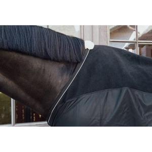 product/k/e/kentucky_52236-01-125_noir_1.jpg