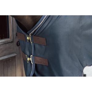 52236-03-125-couverture-sechante-pour-cheval-kentucky-navy
