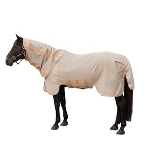 product/k/e/kentucky_52237-32-100_beige_1.jpg