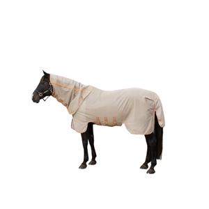 52237-32-125-couverture-anti-mouches-pour-cheval-kentucky-250g-beige