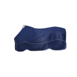 product/k/e/kentucky_52239-03-125_navy_1.jpg