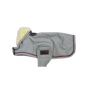 52244-09-manteau-pour-chien-waterproof-kentucky-160g-bleu