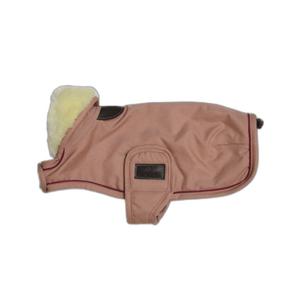 52244-19-manteau-pour-chien-waterproof-kentucky-160g-rose