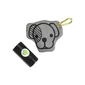 52403-08-f-distributeur-de-sacs-a-dejections-canines-kentuckypooh-ba-gris-tu