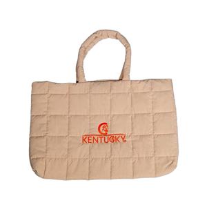 52505-31-sac-matelasse-avec-logo-kentucky-beige-tu