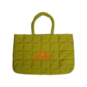 product/k/e/kentucky_52505-76_khaki_1.jpg
