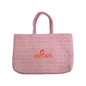 52506-10-sac-kentucky-velvet-vieux-rose-tu