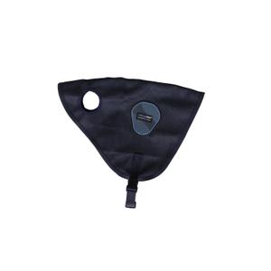 product/k/e/kentucky_62105-03-f_1.jpg