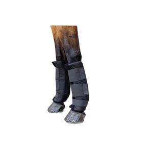 product/k/e/kentucky_62108-01-l_noir_1.jpg