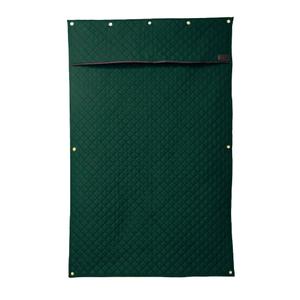product/k/e/kentucky_82101-73_0.jpg