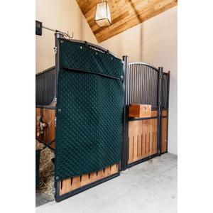 product/k/e/kentucky_82101-73_3.jpg