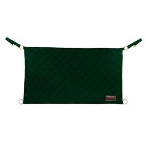 product/k/e/kentucky_82102-73_0.jpg