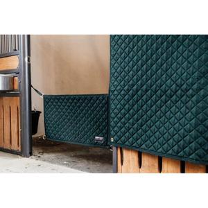 product/k/e/kentucky_82102-73_3.jpg