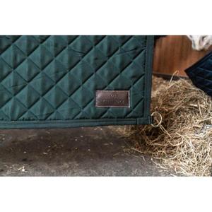 product/k/e/kentucky_82102-73_4.jpg