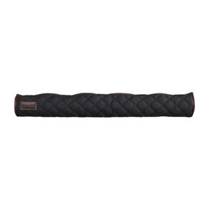 82103-01-protection-de-tete-kentucky-noir-tu