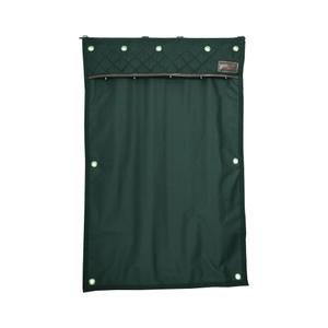 product/k/e/kentucky_82108-73_0.jpg