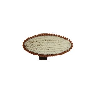 82118-05-brosse-douce-a-poils-doux-pour-cheval-kentucky-brun-tu