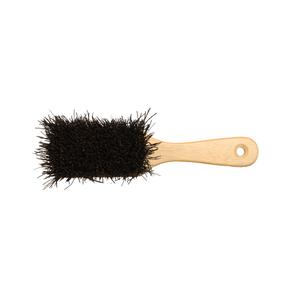 82121-05-brosse-a-sabots-pour-cheval-kentucky-brun-tu