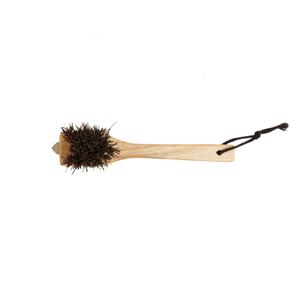 82125-05-cure-pied-pour-cheval-kentucky-brun-tu