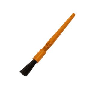 82126-05-pinceau-sabots-pour-cheval-kentucky-brun-tu